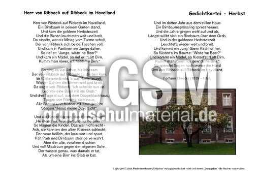 Herr-von-Ribbeck.pdf